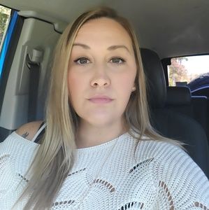 Meet your Posher, Bobbie sue